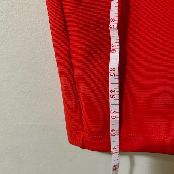 Guess bodycon dress - Picture 4 of 4